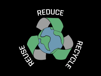 Fillamentum NonOilen® - inovativní materiál naších vykrajovátek